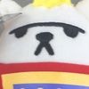 kawaiikats12